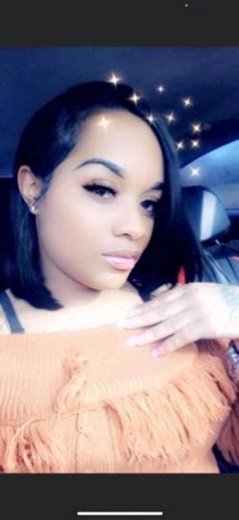 escort shemale in michigan|Detroit TS Escorts & Shemale in Detroit, MI .